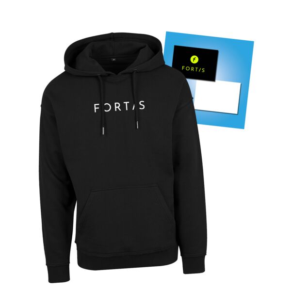 Milestone Pack Thumbnail